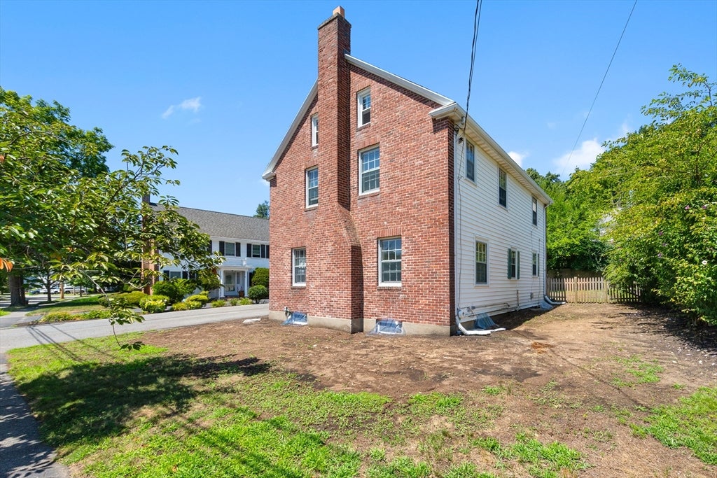 48 Marilyn Rd, Milton, MA, 48 Marilyn Rd, Milton, MA Photo #3