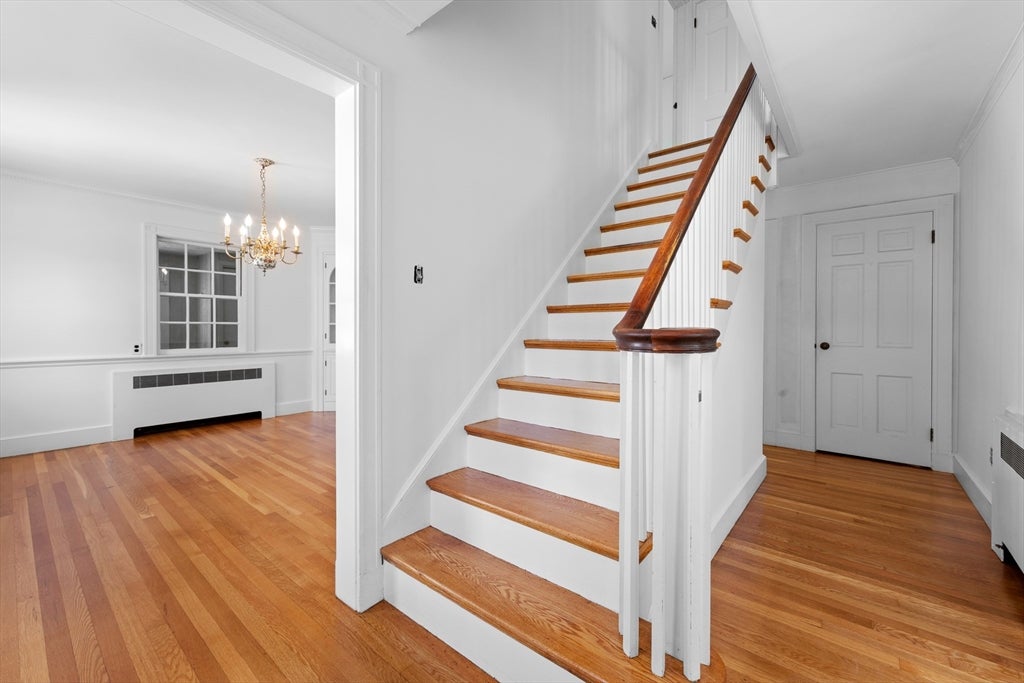 48 Marilyn Rd, Milton, MA, 48 Marilyn Rd, Milton, MA Photo #5