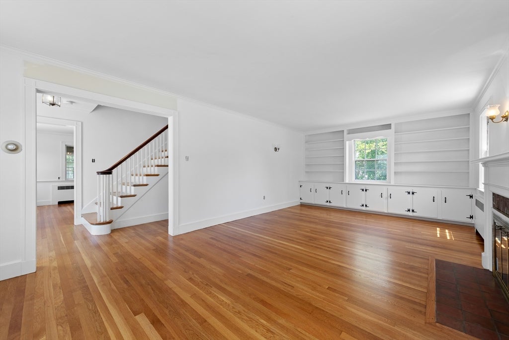 48 Marilyn Rd, Milton, MA, 48 Marilyn Rd, Milton, MA Photo #10