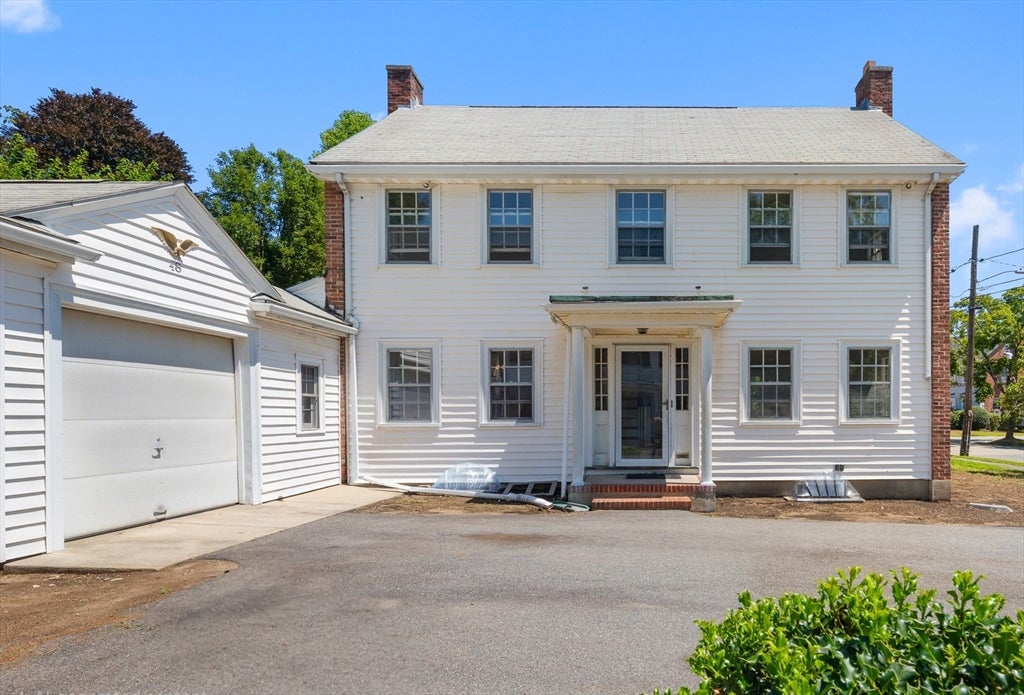 48 Marilyn Rd, Milton, MA, 48 Marilyn Rd, Milton, MA Photo #1