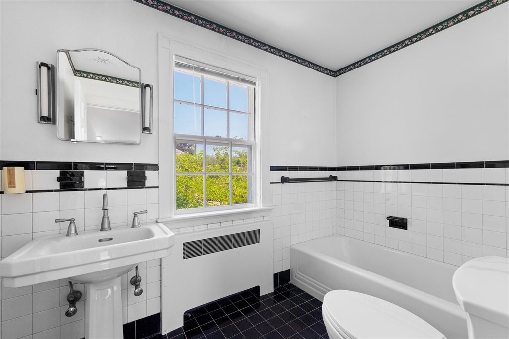48 Marilyn Rd, Milton, MA, 48 Marilyn Rd, Milton, MA Photo #20