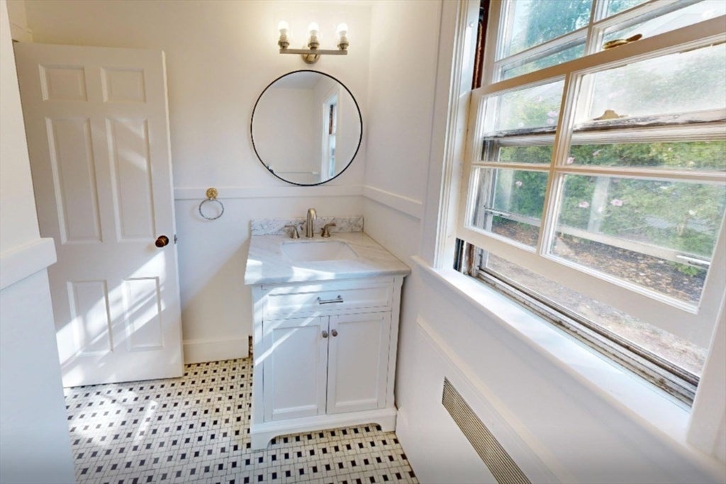 48 Marilyn Rd, Milton, MA, 48 Marilyn Rd, Milton, MA Photo #18