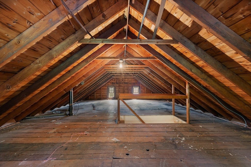 48 Marilyn Rd, Milton, MA, 48 Marilyn Rd, Milton, MA Photo #24