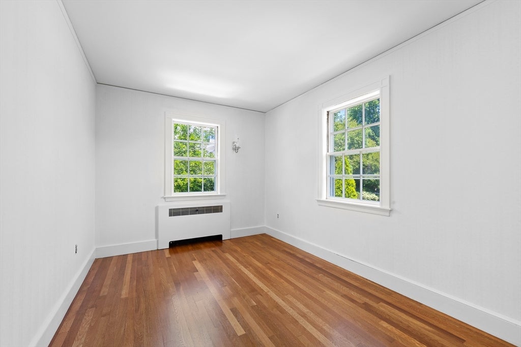 48 Marilyn Rd, Milton, MA, 48 Marilyn Rd, Milton, MA Photo #19