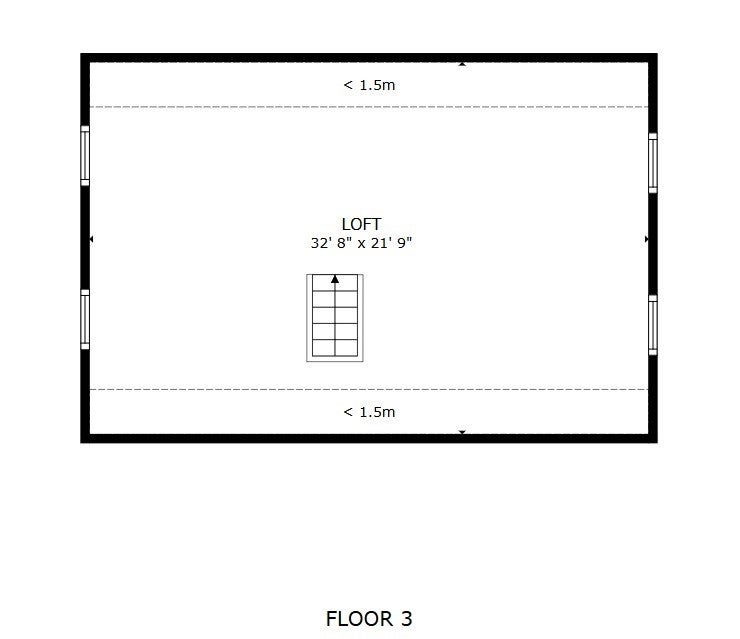 48 Marilyn Rd, Milton, MA, 48 Marilyn Rd, Milton, MA Photo #31