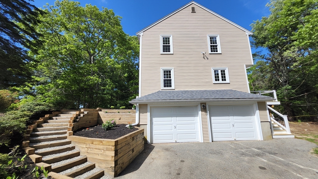 10 Mcclellan Dr