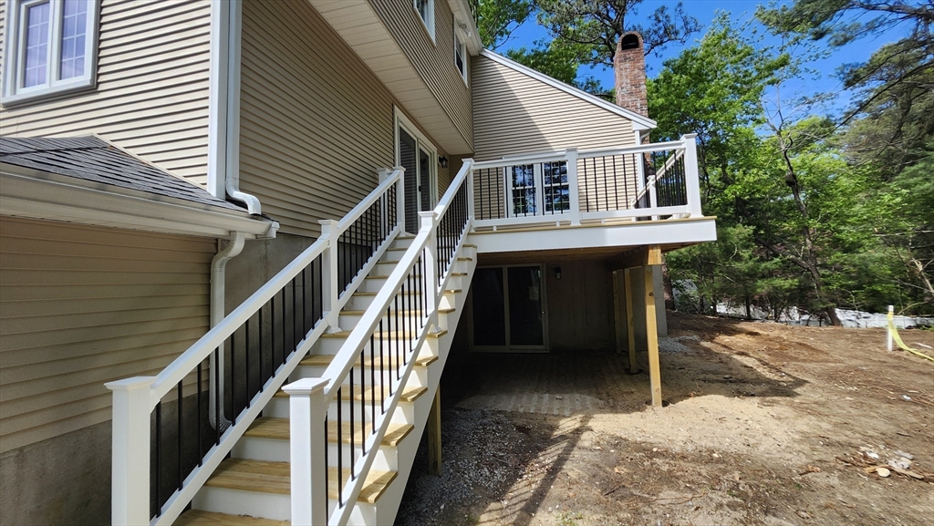 10 Mcclellan Dr