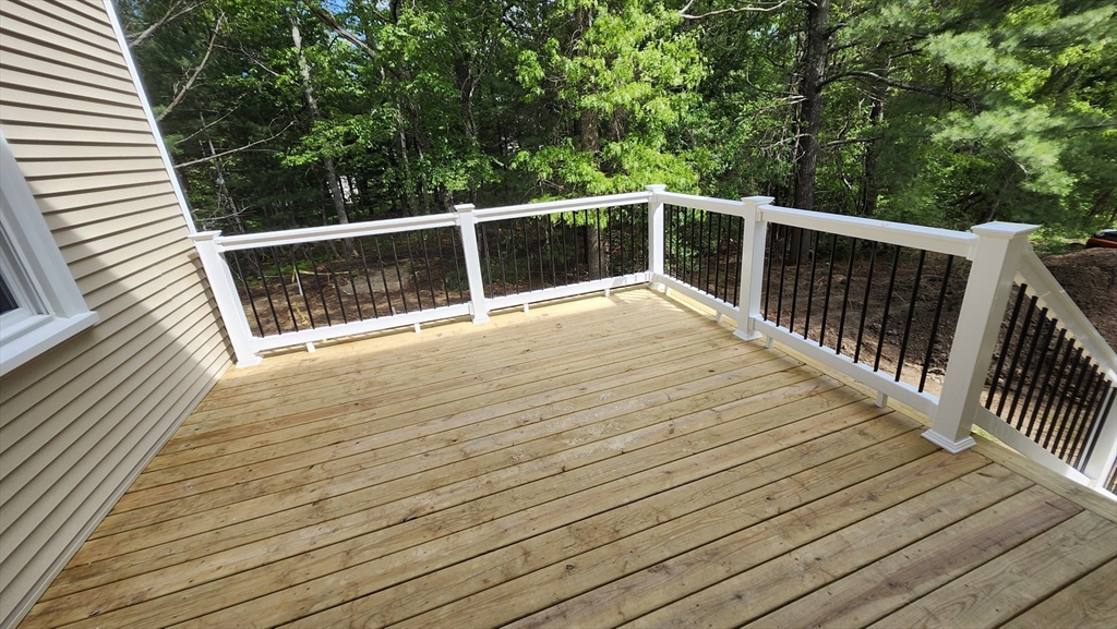 10 Mcclellan Dr