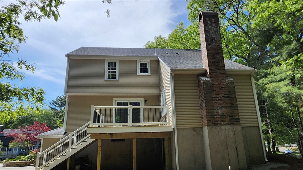 10 Mcclellan Dr