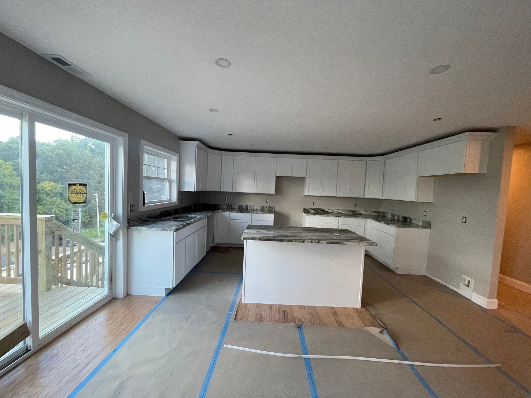 29 Steele St #A, Worcester, MA Photo #7