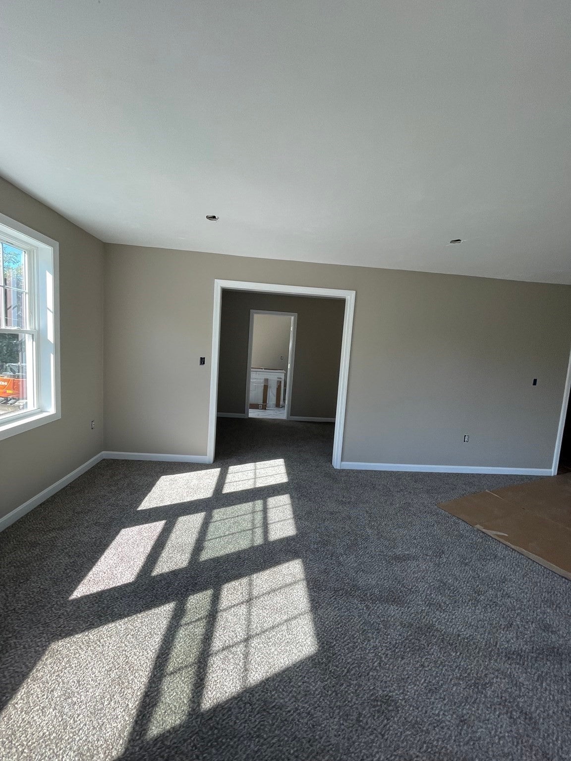 29 Steele St #A, Worcester, MA Photo #17
