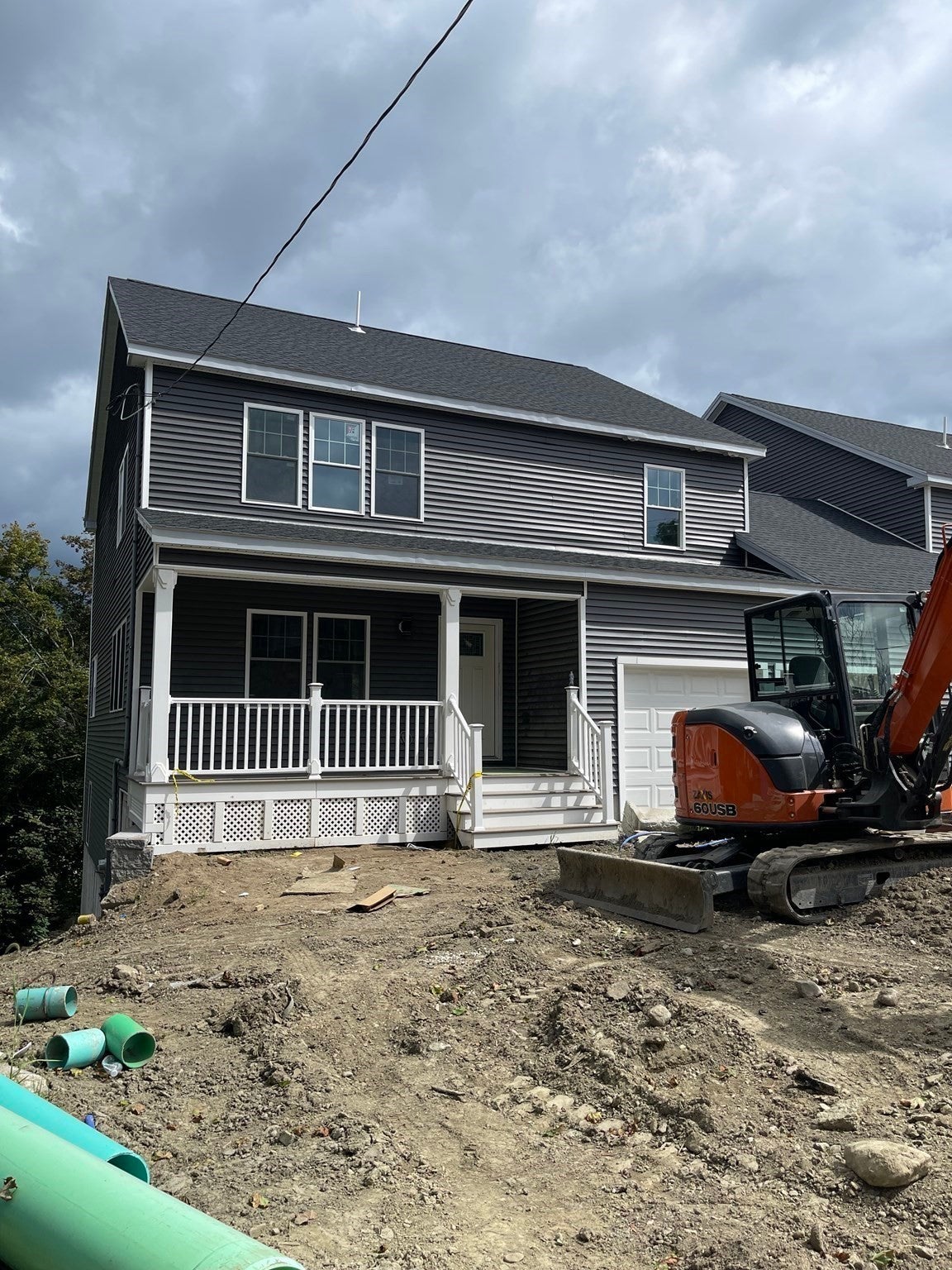 29 Steele St #A, Worcester, MA Photo #19
