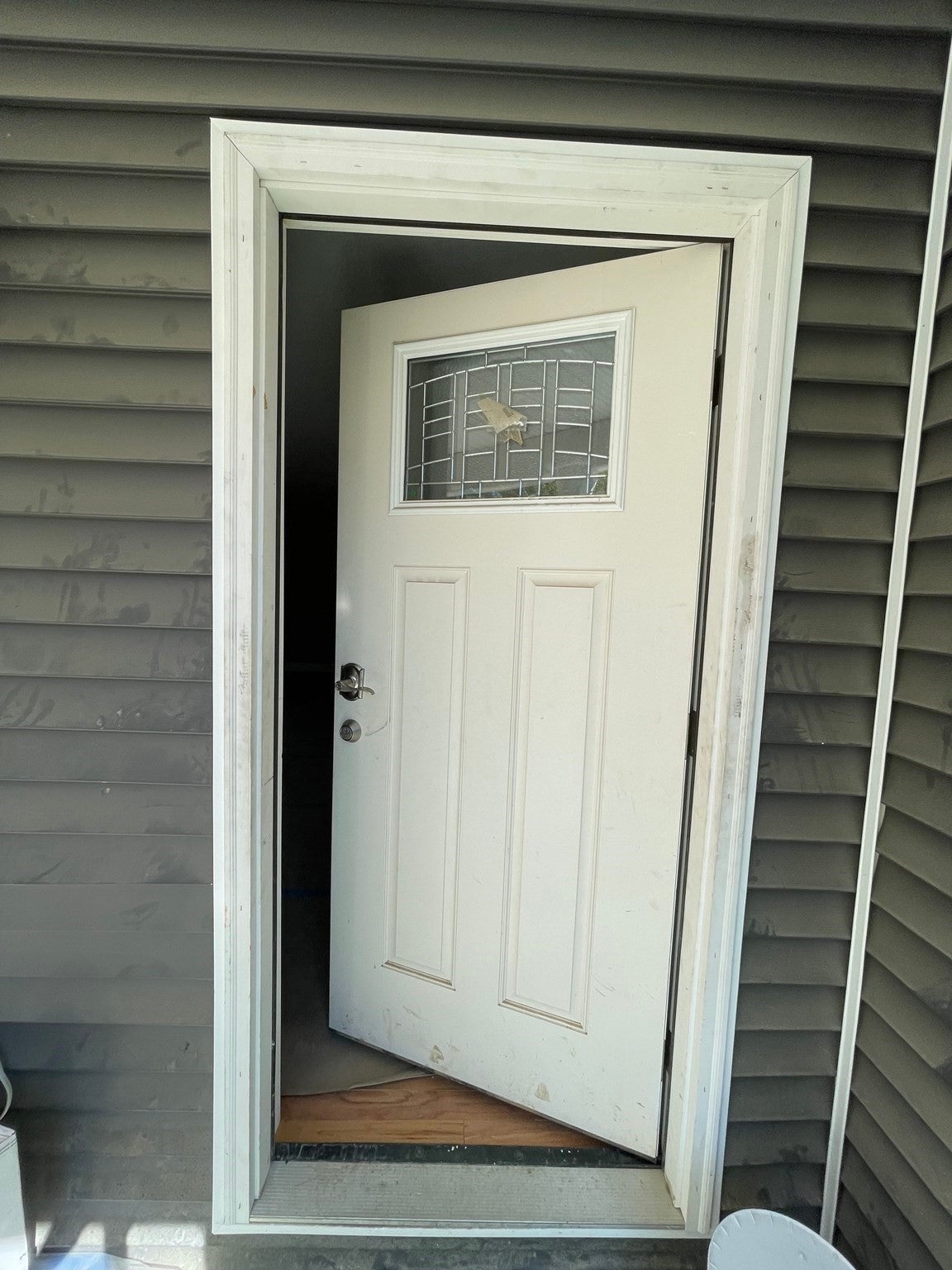 29 Steele St #A, Worcester, MA Photo #3