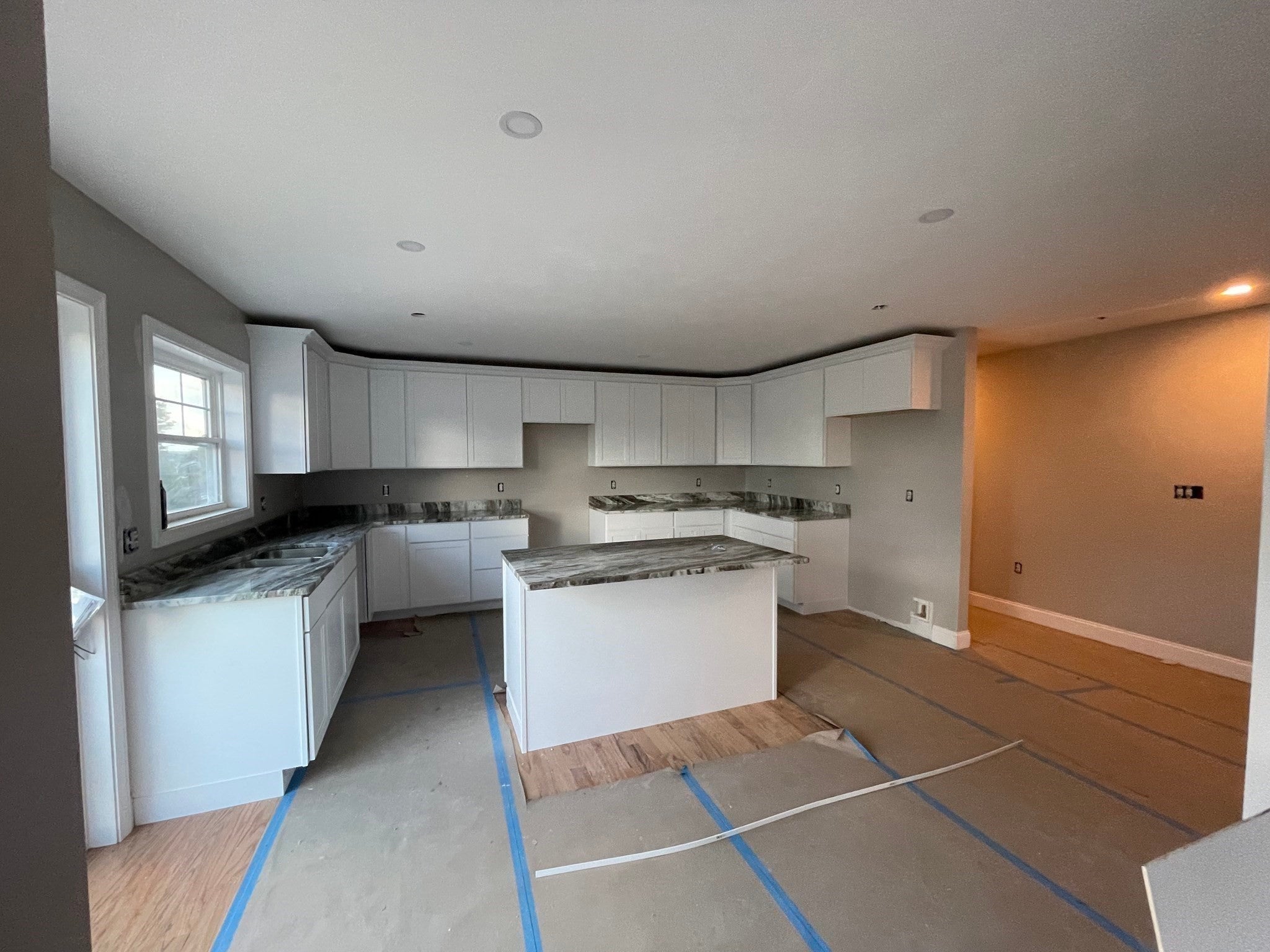 29 Steele St #A, Worcester, MA Photo #8