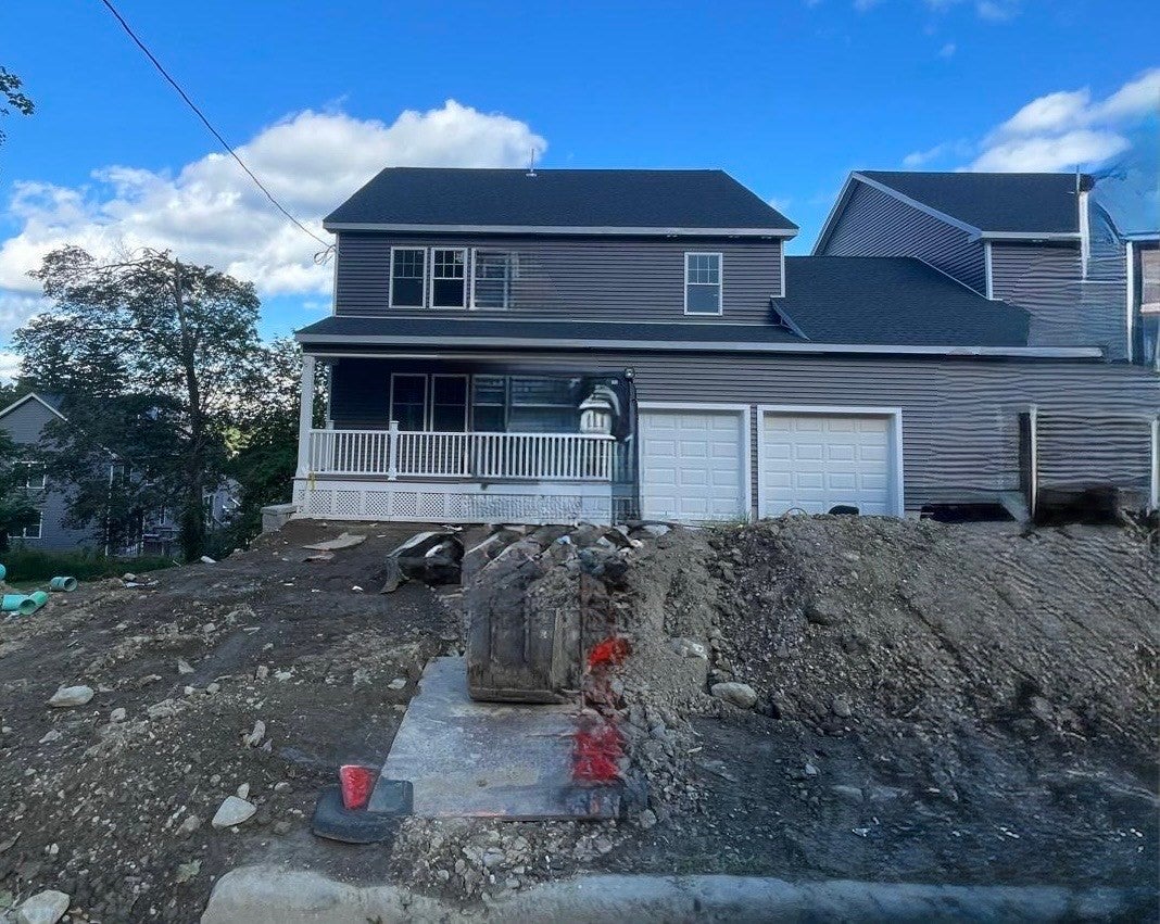 29 Steele St #A, Worcester, MA Photo #22