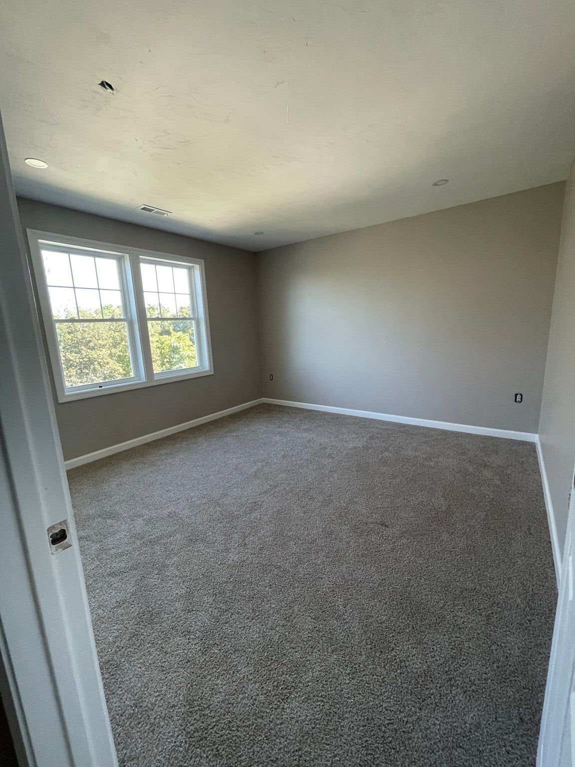 29 Steele St #A, Worcester, MA Photo #13