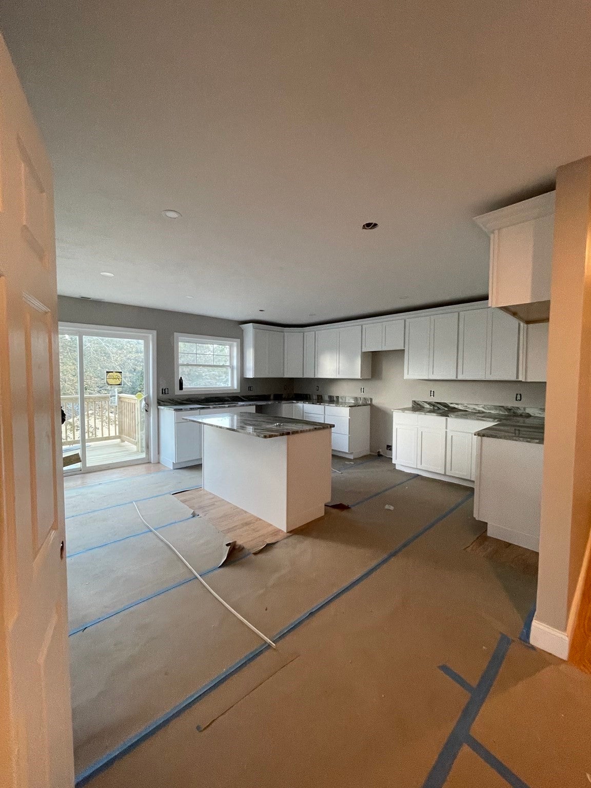 29 Steele St #A, Worcester, MA Photo #9