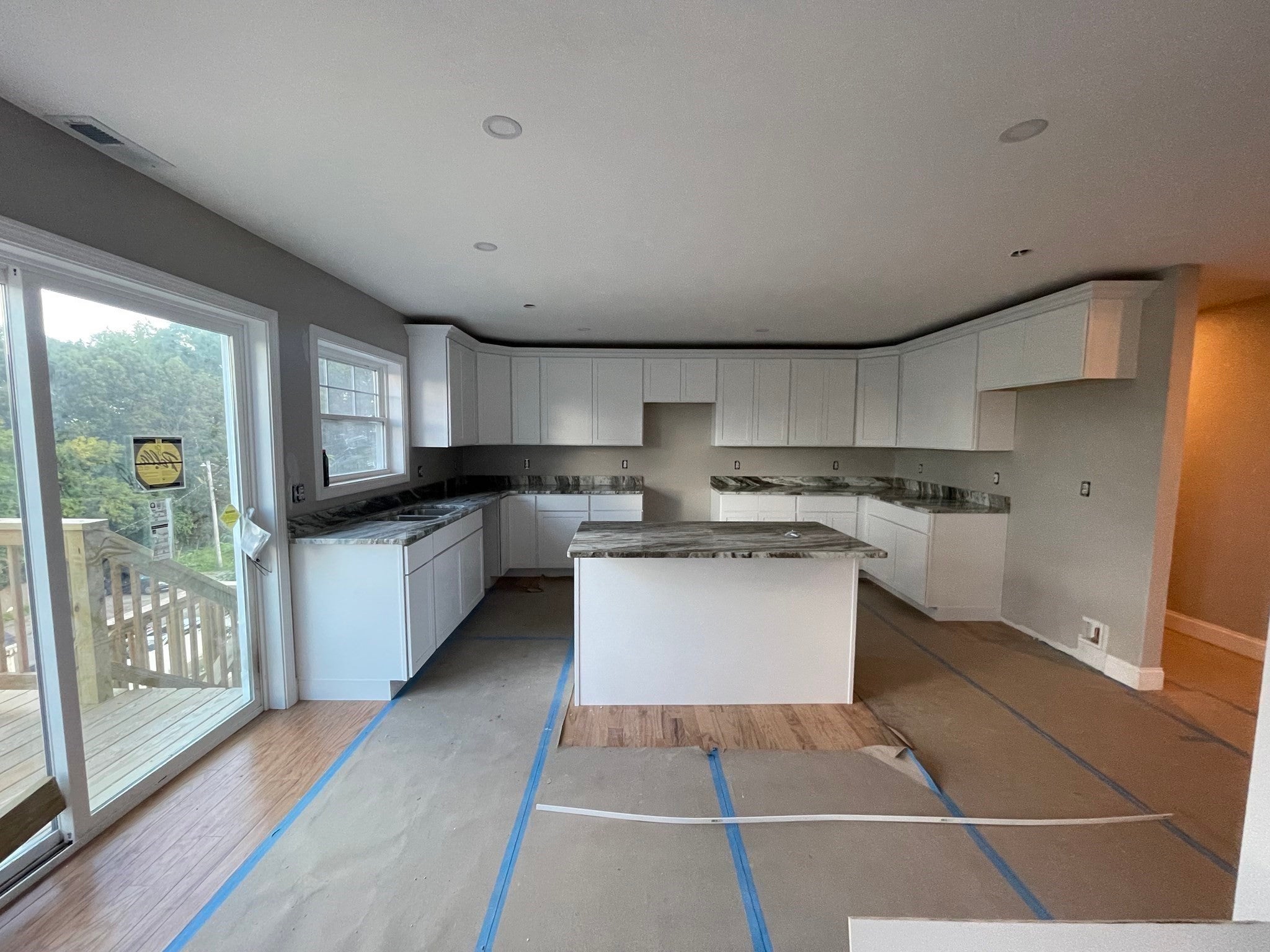 29 Steele St #A, Worcester, MA Photo #6