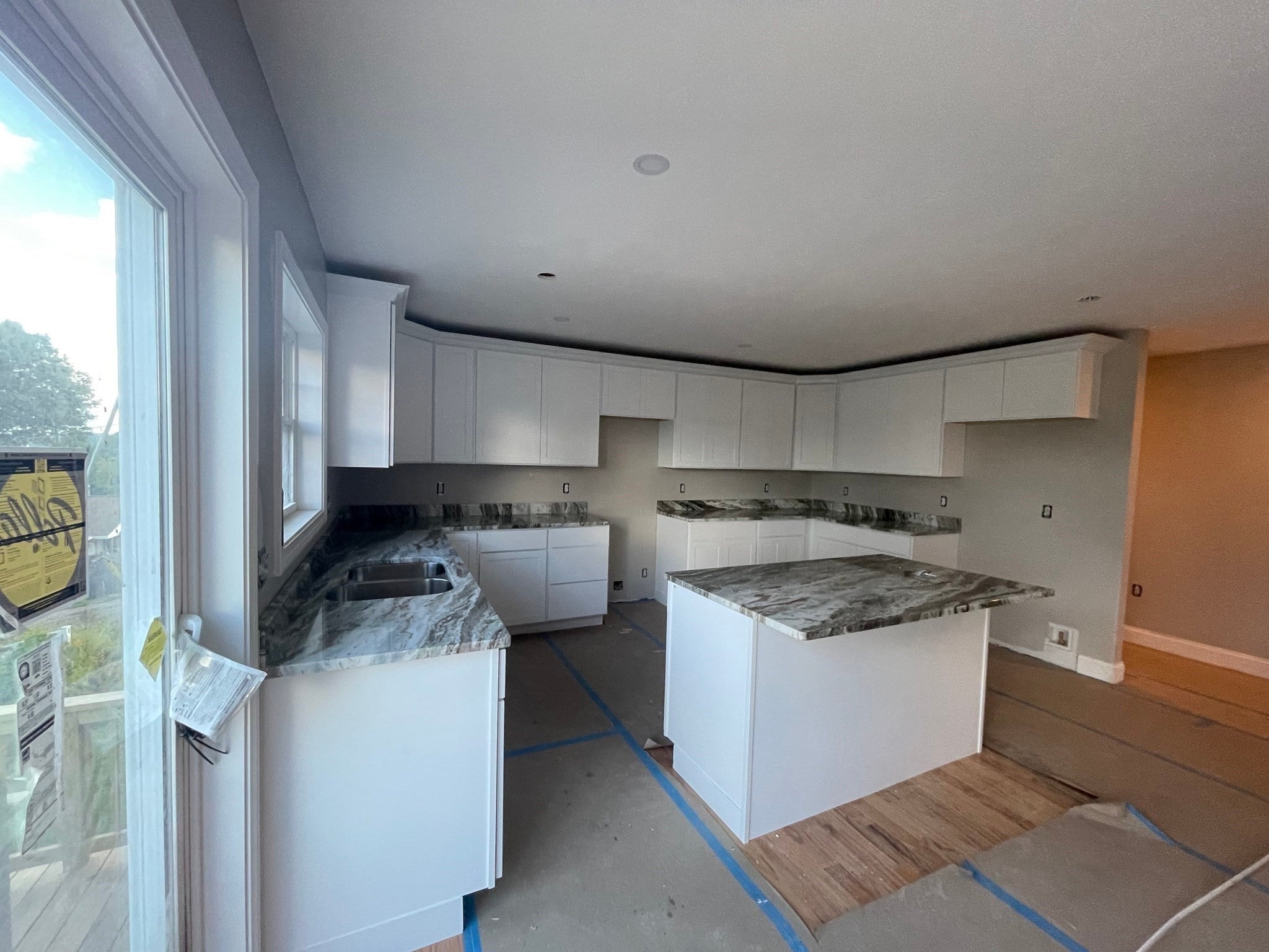 29 Steele St #A, Worcester, MA Photo #5