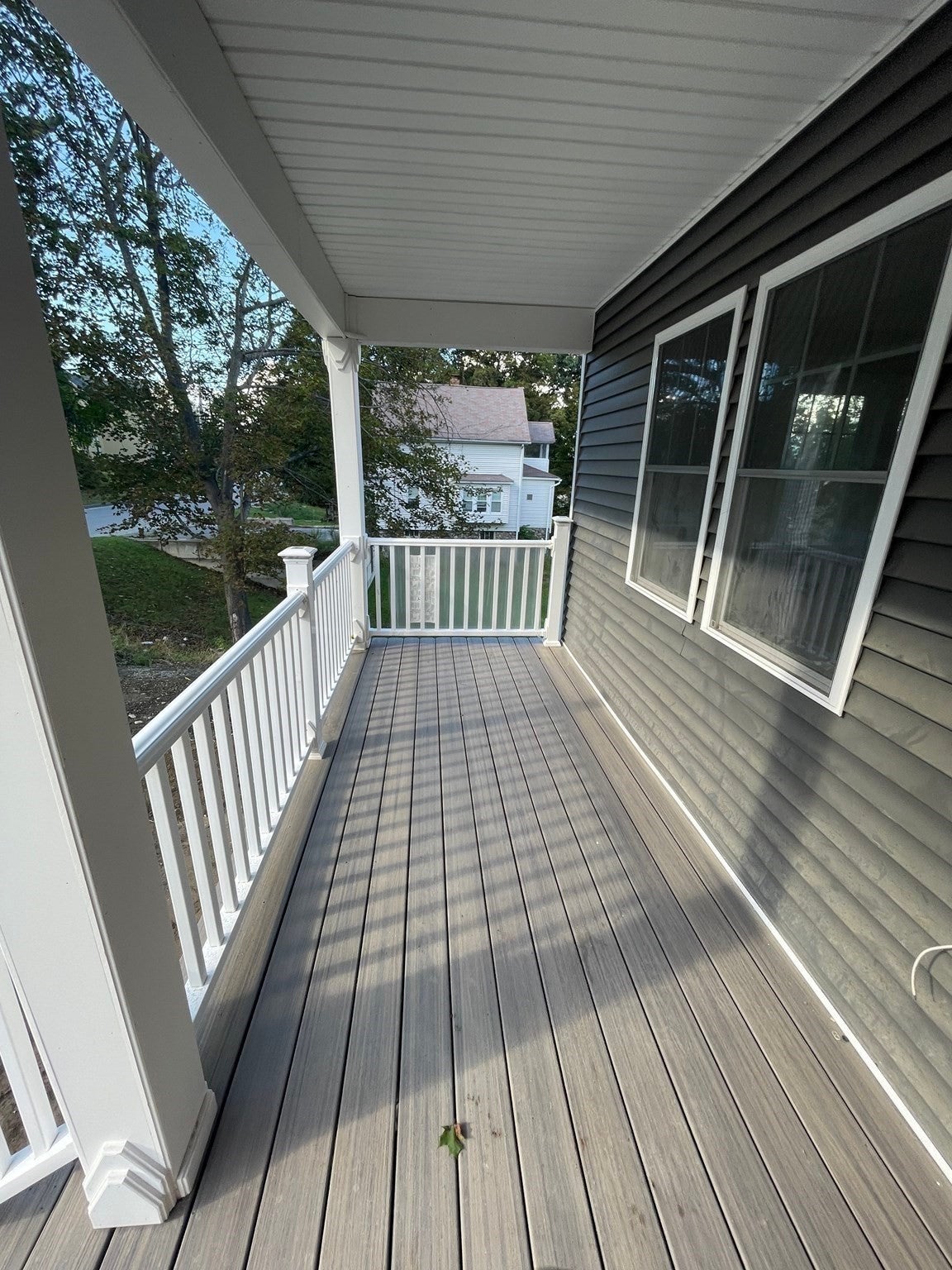 29 Steele St #A, Worcester, MA Photo #4