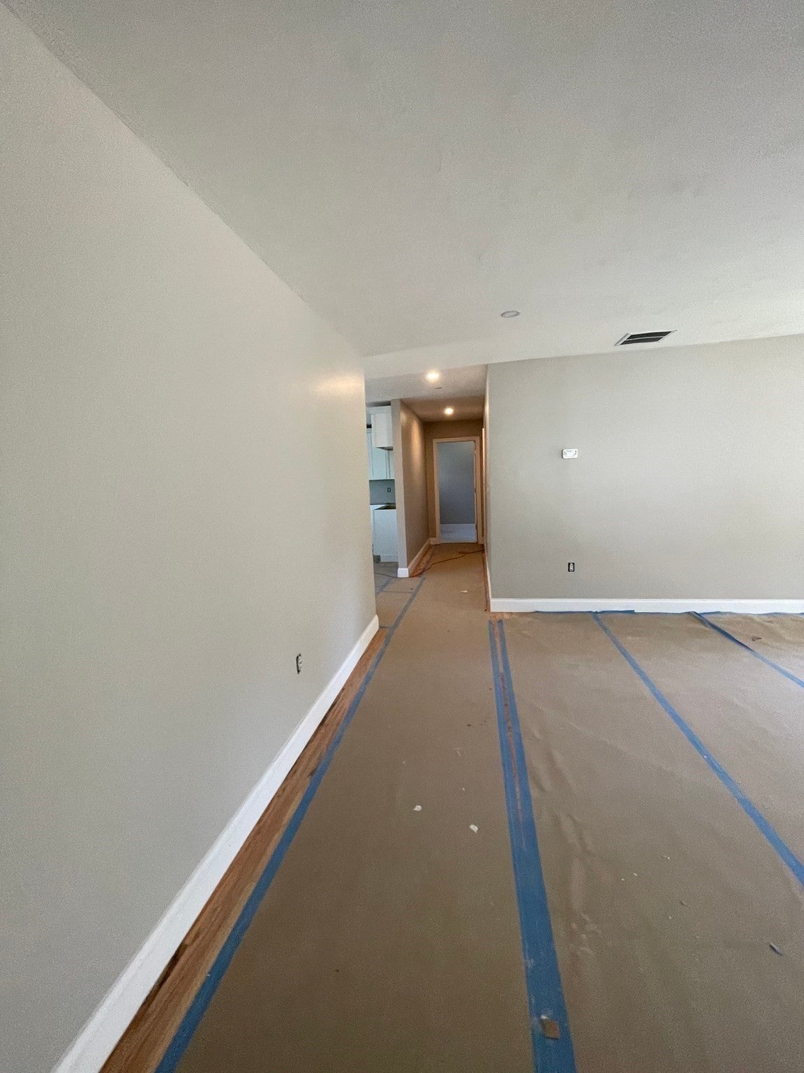 29 Steele St #A, Worcester, MA Photo #14
