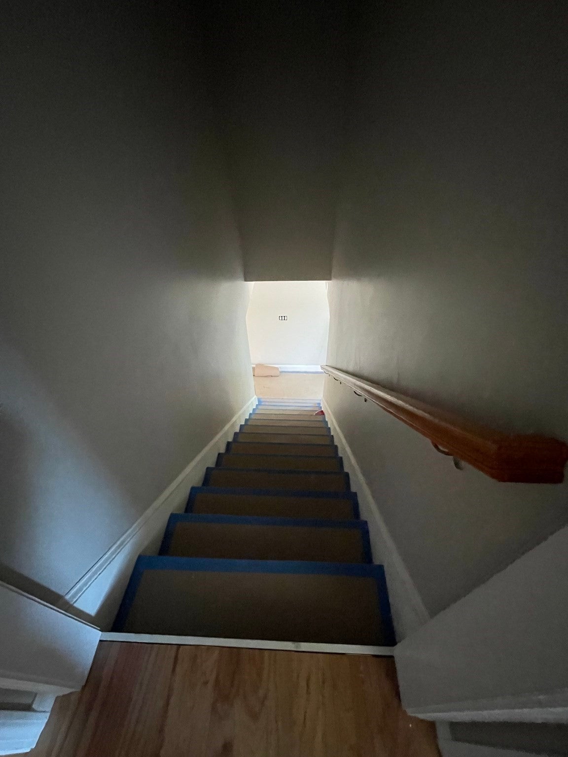 29 Steele St #A, Worcester, MA Photo #12