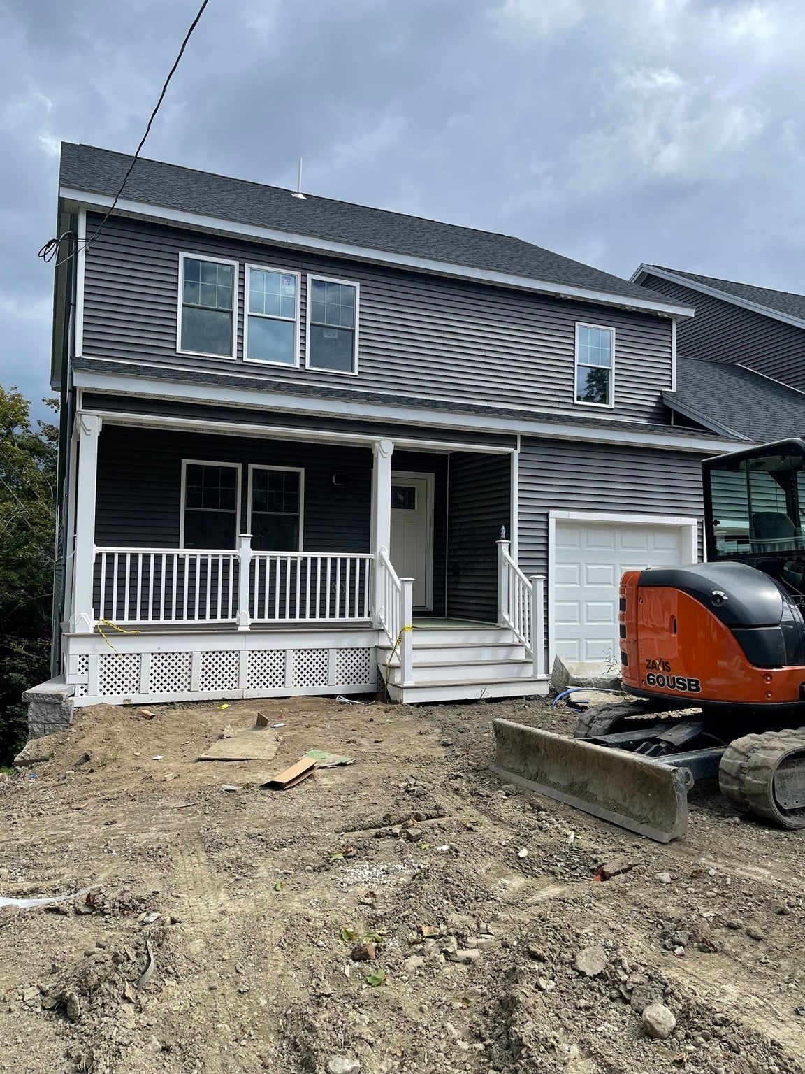 29 Steele St #A, Worcester, MA Photo #21