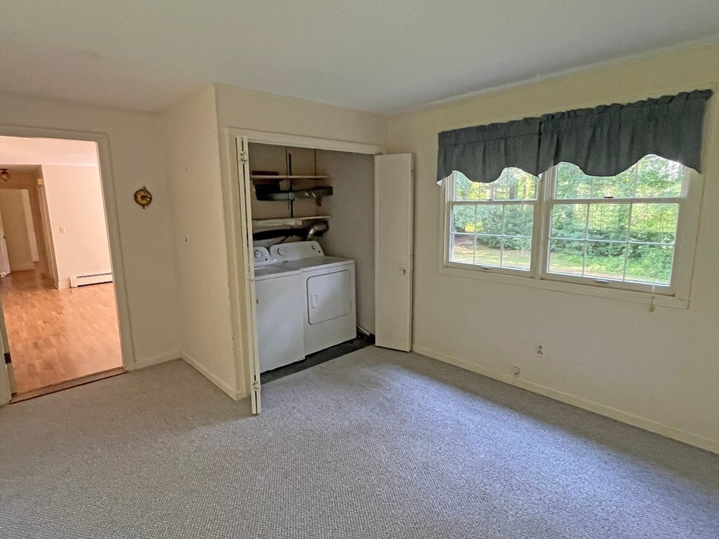 7 Tupola Ln, Mattapoisett, MA, 7 Tupola Ln, Mattapoisett, MA Photo #10