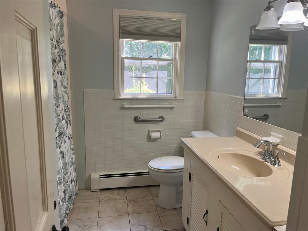7 Tupola Ln, Mattapoisett, MA, 7 Tupola Ln, Mattapoisett, MA Photo #13