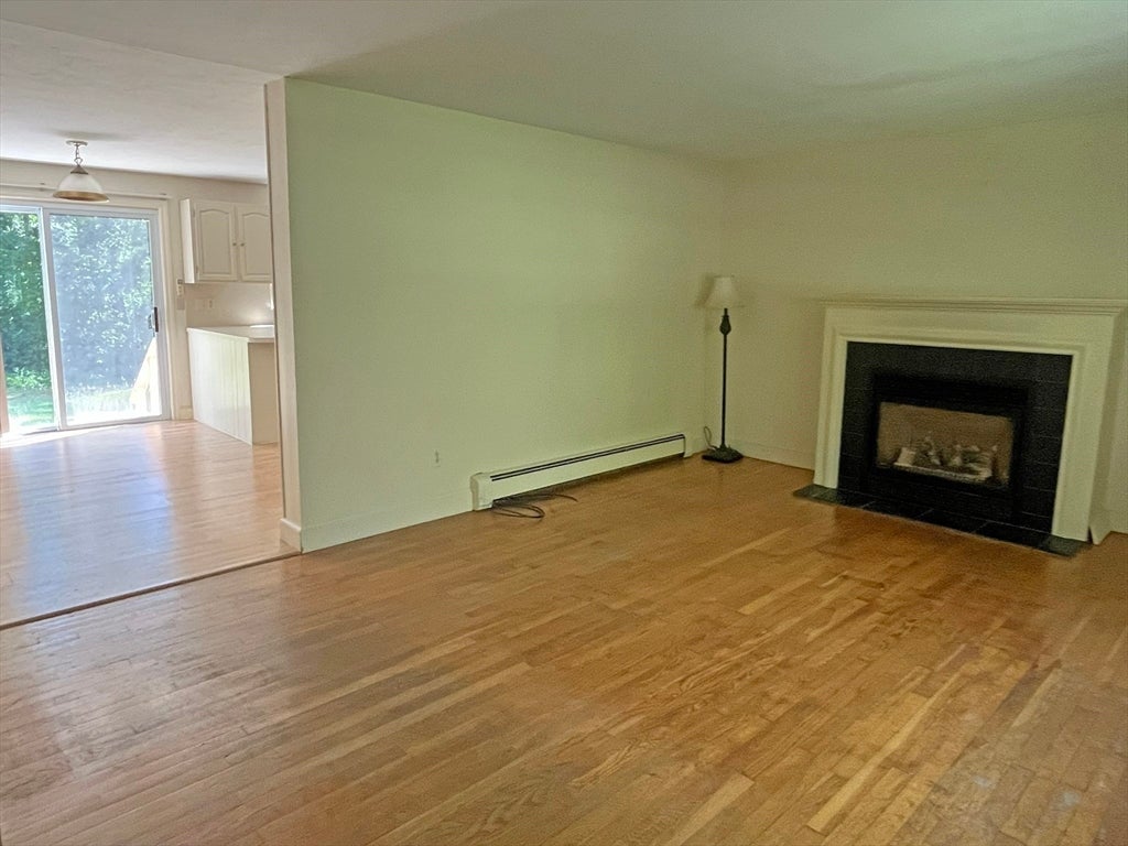 7 Tupola Ln, Mattapoisett, MA, 7 Tupola Ln, Mattapoisett, MA Photo #7