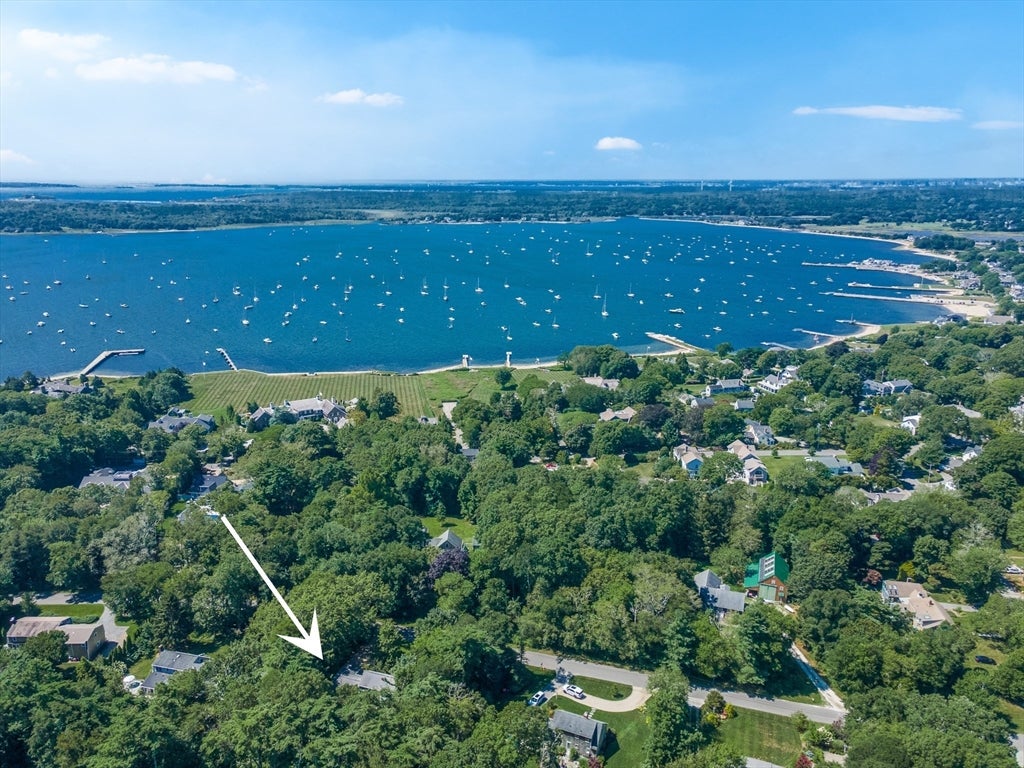 7 Tupola Ln, Mattapoisett, MA, 7 Tupola Ln, Mattapoisett, MA Photo #20