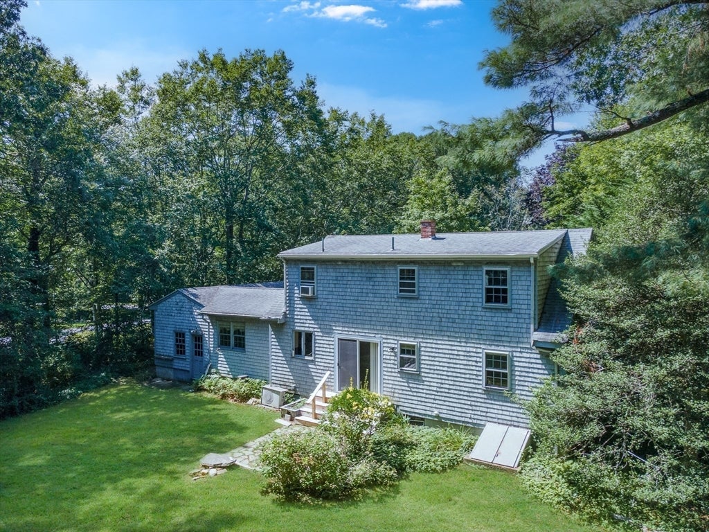 7 Tupola Ln, Mattapoisett, MA, 7 Tupola Ln, Mattapoisett, MA Photo #4