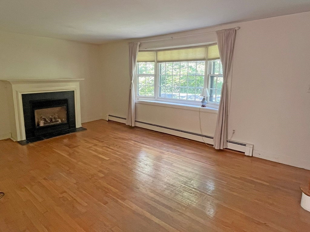 7 Tupola Ln, Mattapoisett, MA, 7 Tupola Ln, Mattapoisett, MA Photo #6