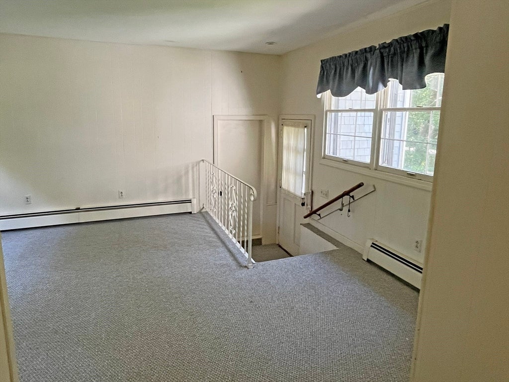 7 Tupola Ln, Mattapoisett, MA, 7 Tupola Ln, Mattapoisett, MA Photo #11