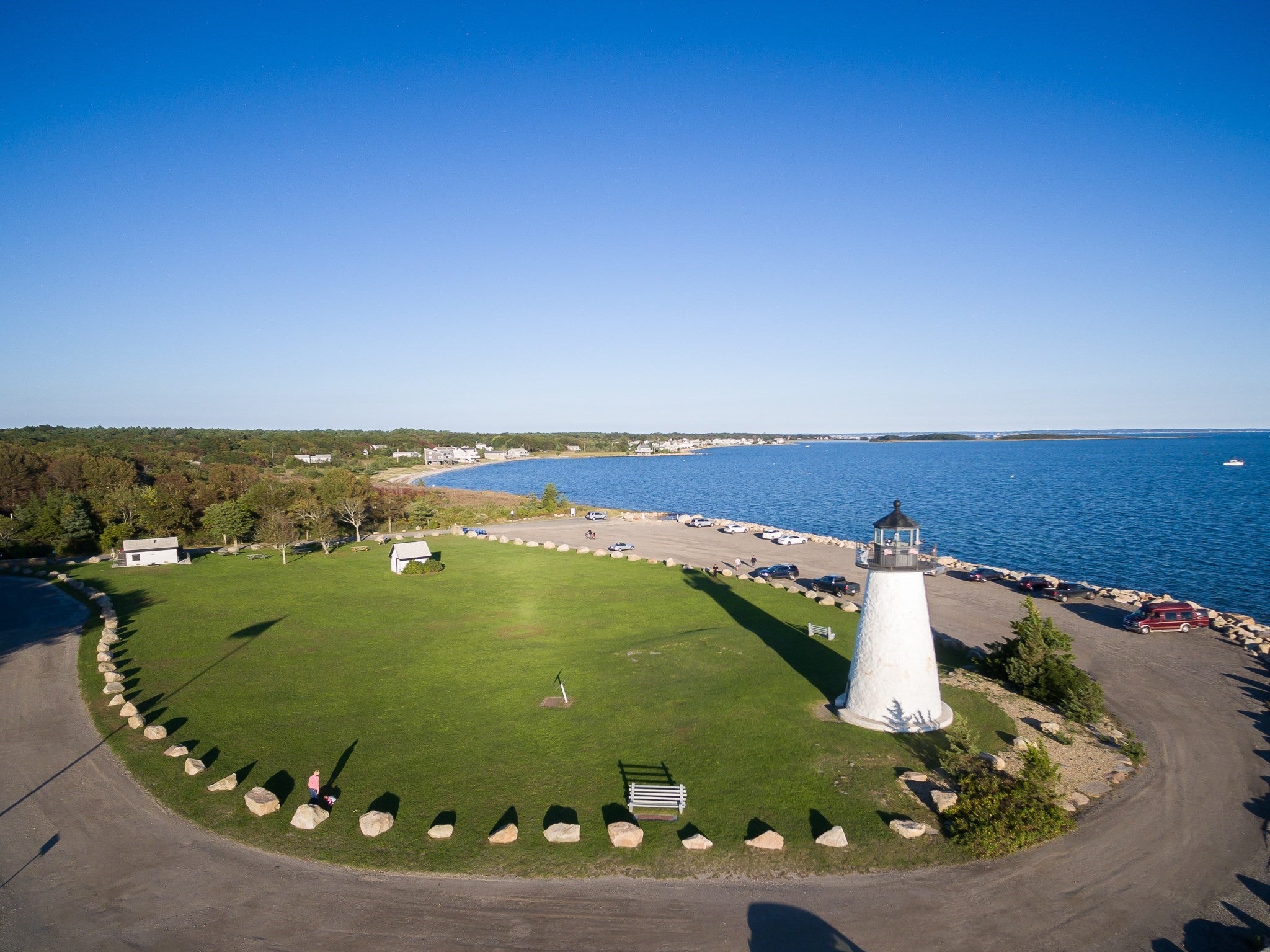7 Tupola Ln, Mattapoisett, MA, 7 Tupola Ln, Mattapoisett, MA Photo #27