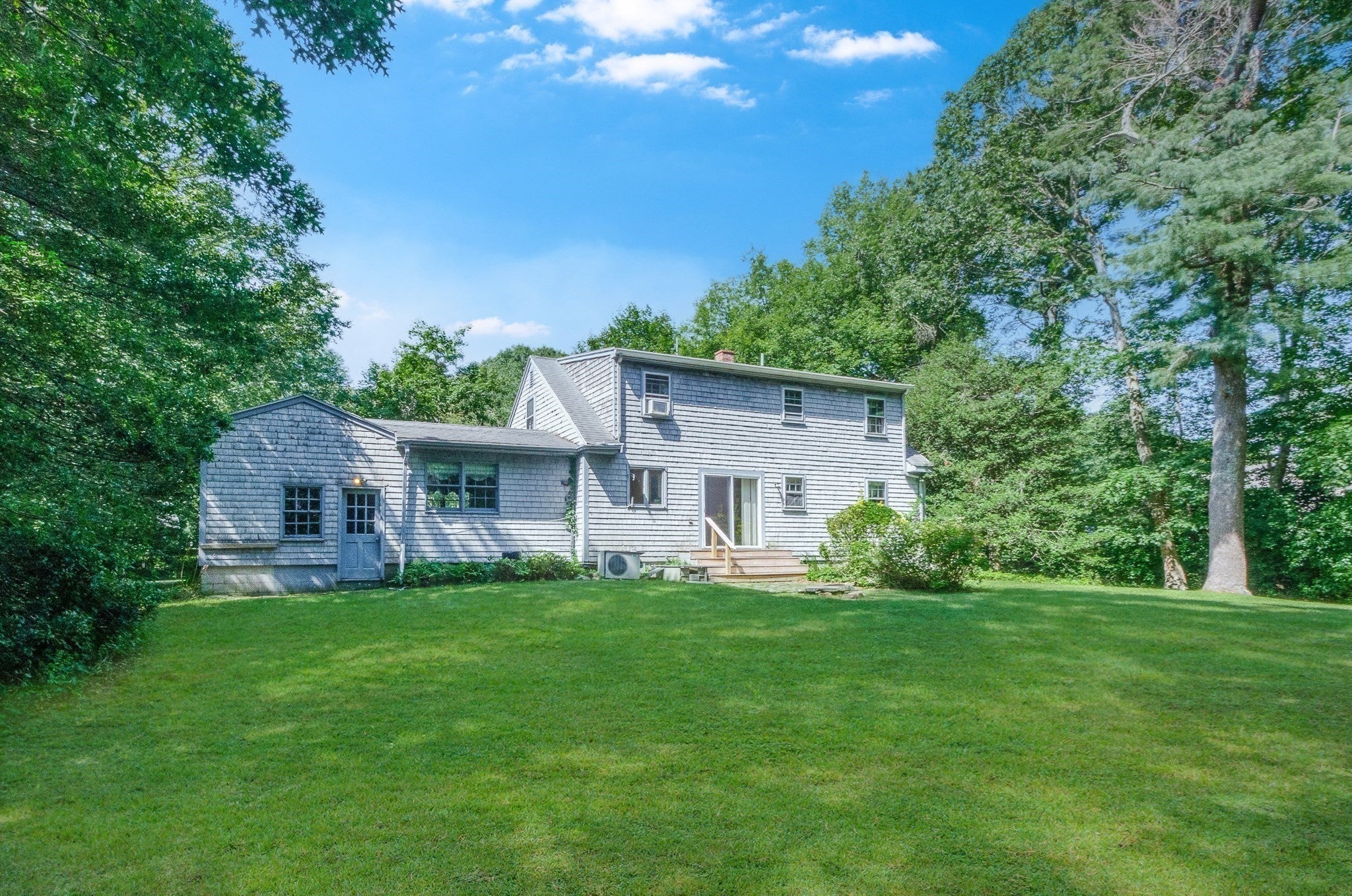 7 Tupola Ln, Mattapoisett, MA, 7 Tupola Ln, Mattapoisett, MA Photo #1