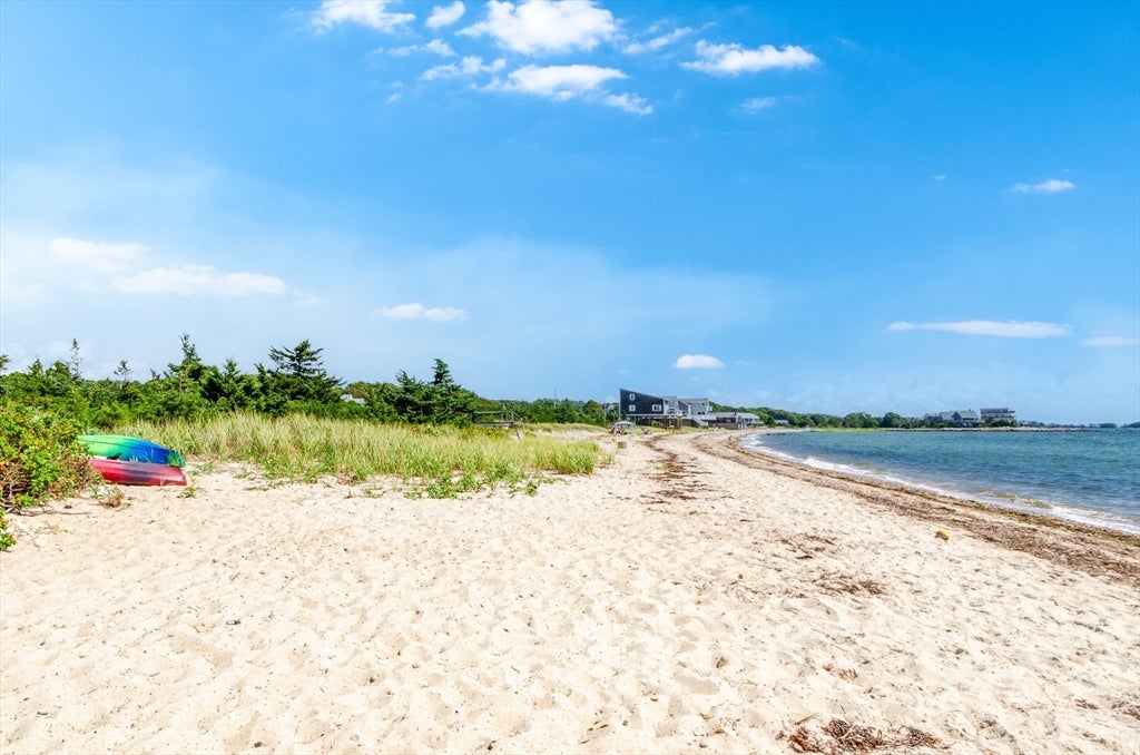 7 Tupola Ln, Mattapoisett, MA, 7 Tupola Ln, Mattapoisett, MA Photo #24
