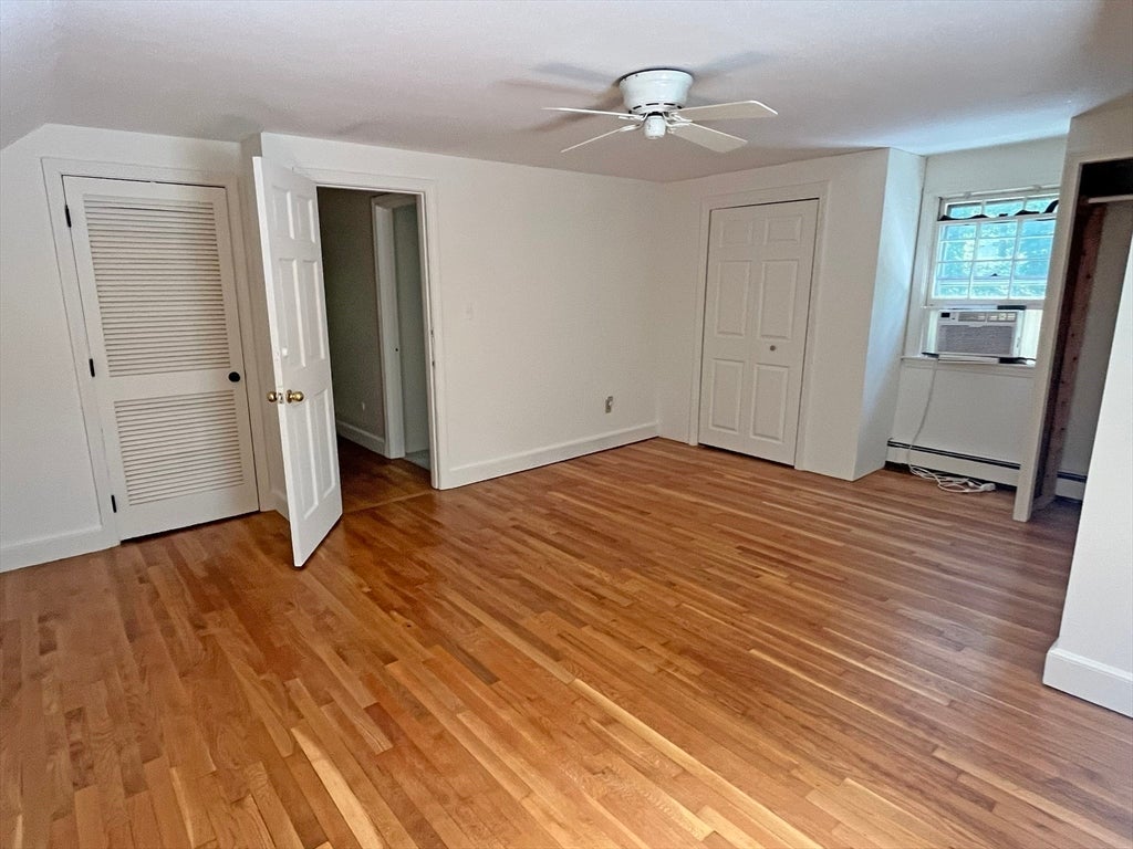 7 Tupola Ln, Mattapoisett, MA, 7 Tupola Ln, Mattapoisett, MA Photo #18