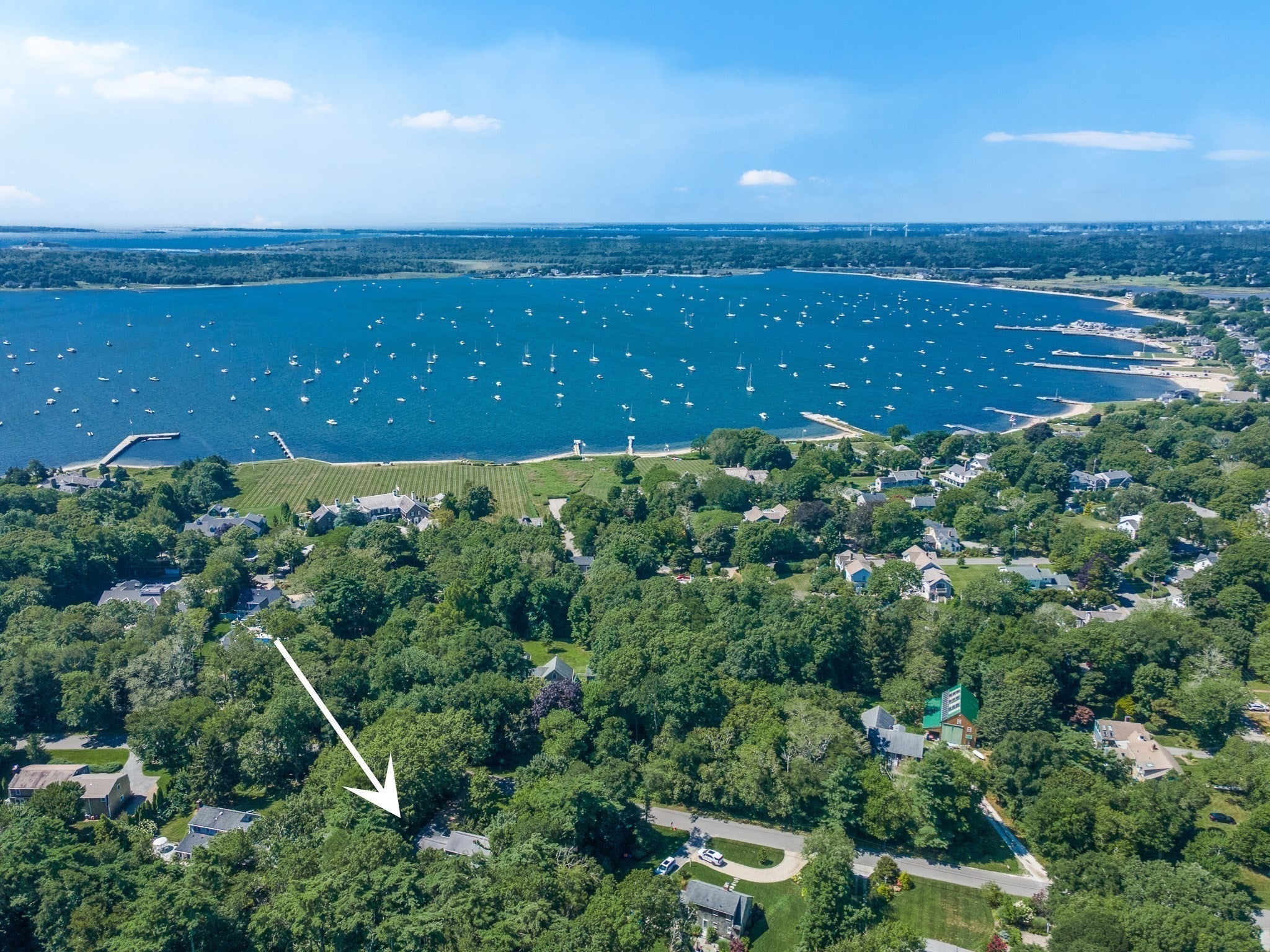 7 Tupola Ln, Mattapoisett, MA, 7 Tupola Ln, Mattapoisett, MA Photo #23