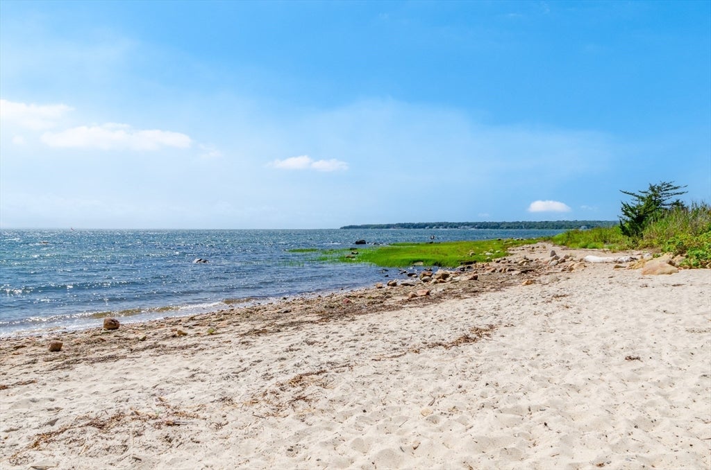 7 Tupola Ln, Mattapoisett, MA, 7 Tupola Ln, Mattapoisett, MA Photo #23