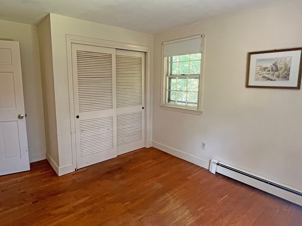 7 Tupola Ln, Mattapoisett, MA, 7 Tupola Ln, Mattapoisett, MA Photo #14