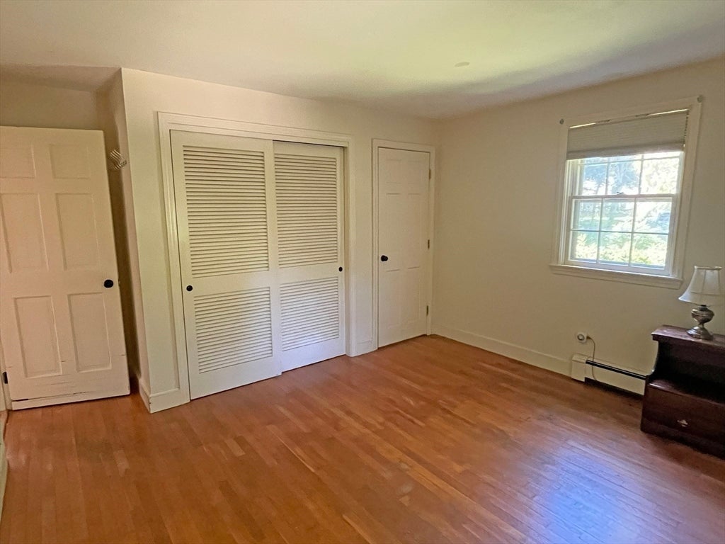 7 Tupola Ln, Mattapoisett, MA, 7 Tupola Ln, Mattapoisett, MA Photo #12