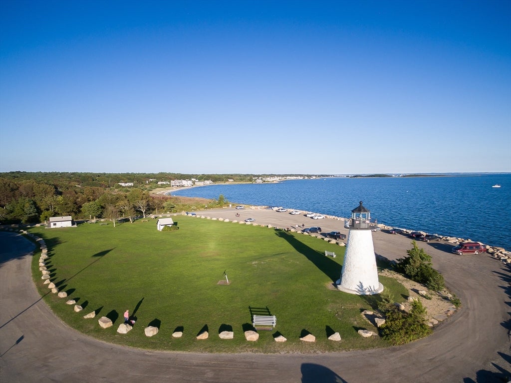 7 Tupola Ln, Mattapoisett, MA, 7 Tupola Ln, Mattapoisett, MA Photo #27