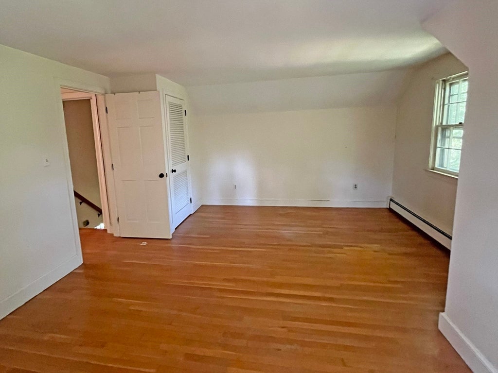 7 Tupola Ln, Mattapoisett, MA, 7 Tupola Ln, Mattapoisett, MA Photo #16