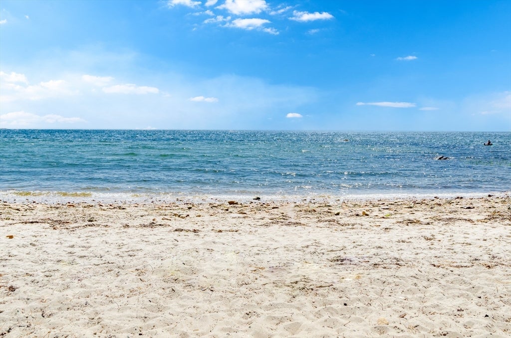 7 Tupola Ln, Mattapoisett, MA, 7 Tupola Ln, Mattapoisett, MA Photo #22
