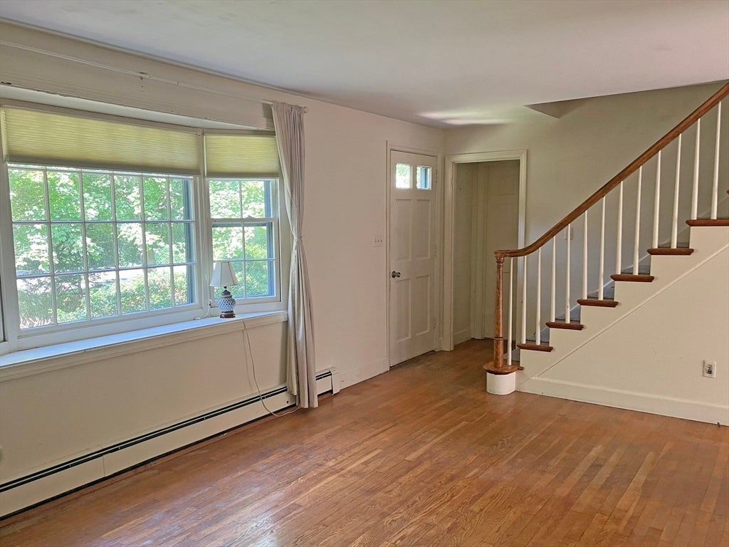 7 Tupola Ln, Mattapoisett, MA, 7 Tupola Ln, Mattapoisett, MA Photo #15