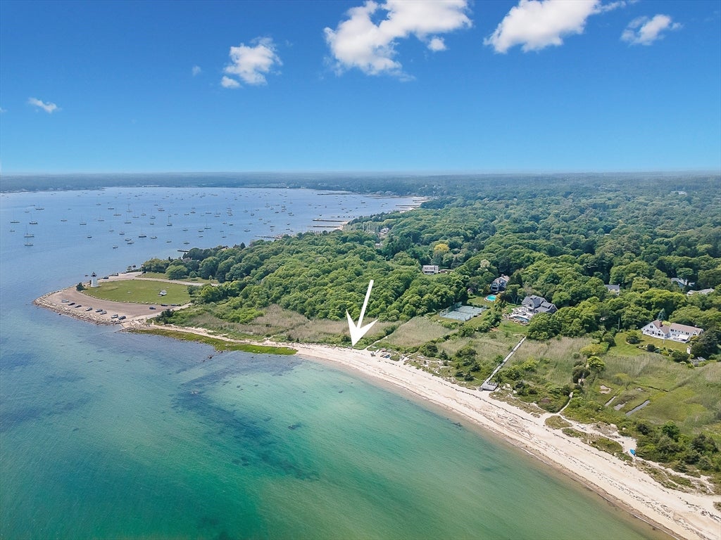 7 Tupola Ln, Mattapoisett, MA, 7 Tupola Ln, Mattapoisett, MA Photo #25