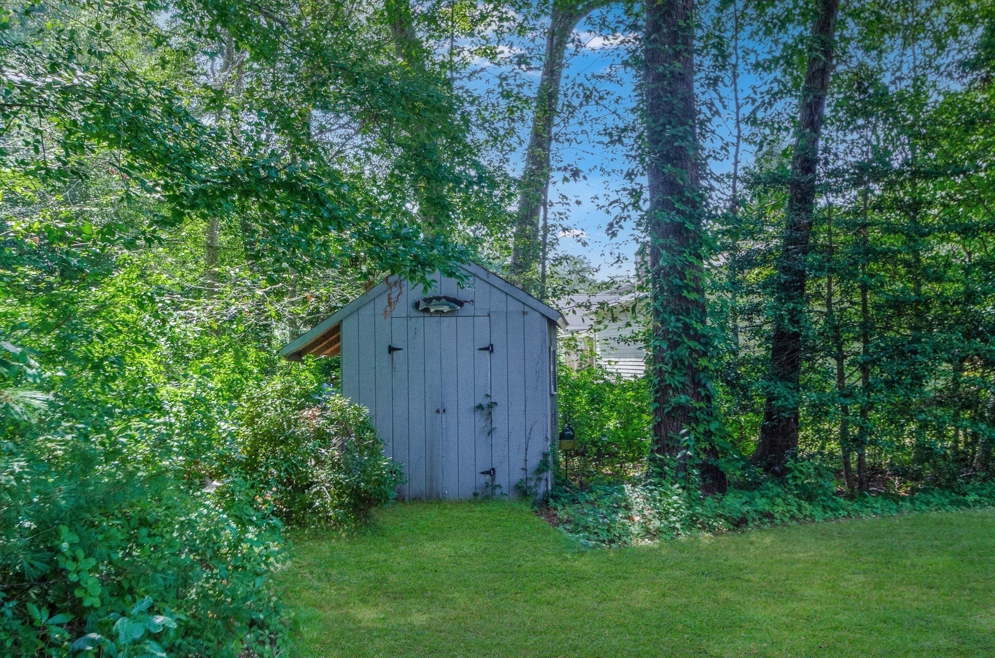 7 Tupola Ln, Mattapoisett, MA, 7 Tupola Ln, Mattapoisett, MA Photo #22
