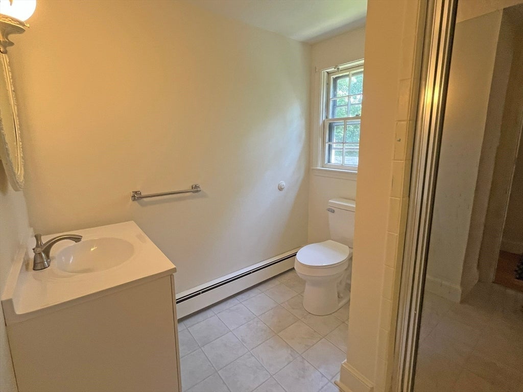 7 Tupola Ln, Mattapoisett, MA, 7 Tupola Ln, Mattapoisett, MA Photo #17