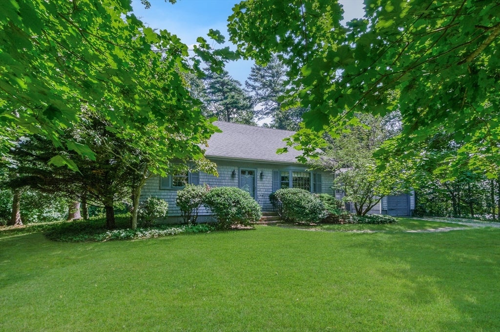 7 Tupola Ln, Mattapoisett, MA, 7 Tupola Ln, Mattapoisett, MA Photo #1